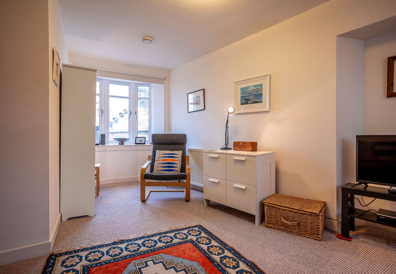 Landhaus in Elie - Admiralty Square (No 1) | Elie