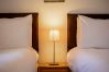 Landhaus in Elie - Admiralty Square (No 1) | Elie