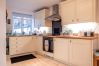 Landhaus in Elie - Admiralty Square (No 1) | Elie