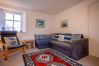 Landhaus in Elie - Admiralty Square (No 1) | Elie