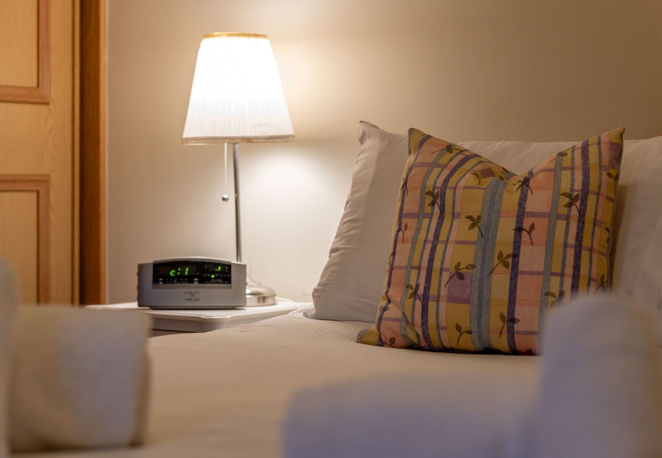 Ferienhaus in Elie - Ampersand