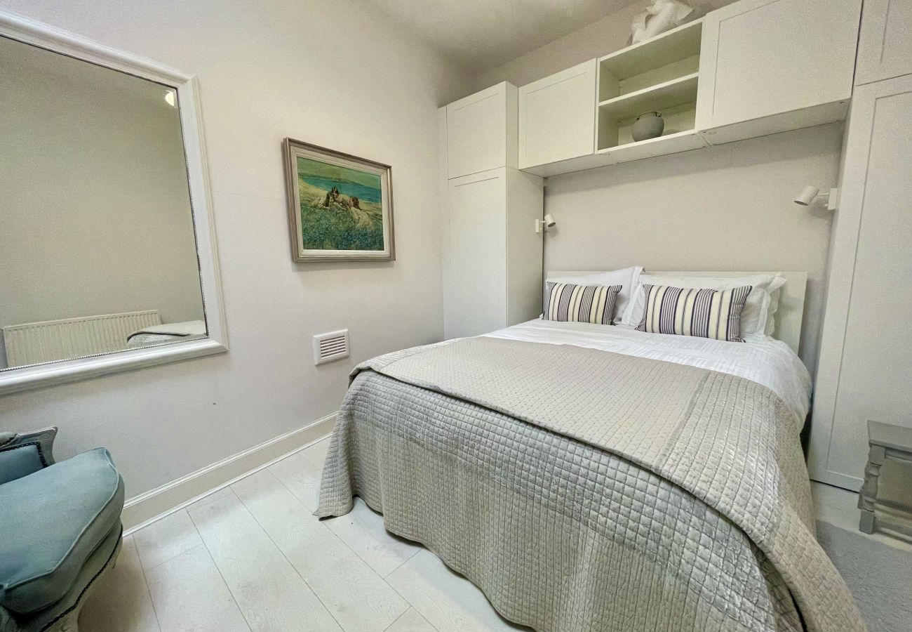 Ferienwohnung in Elie - Bakers Close | Elie