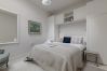 Ferienwohnung in Elie - Bakers Close | Elie & Earlsferry