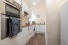 Ferienwohnung in Lower Largo - Bonny Bay | Lower Largo