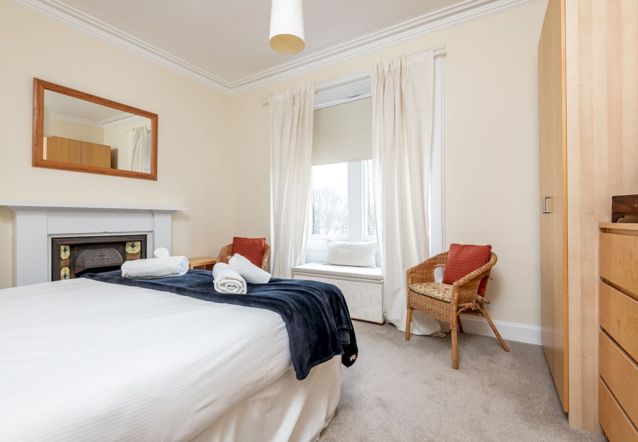 Ferienhaus in Elie - Church View | Elie