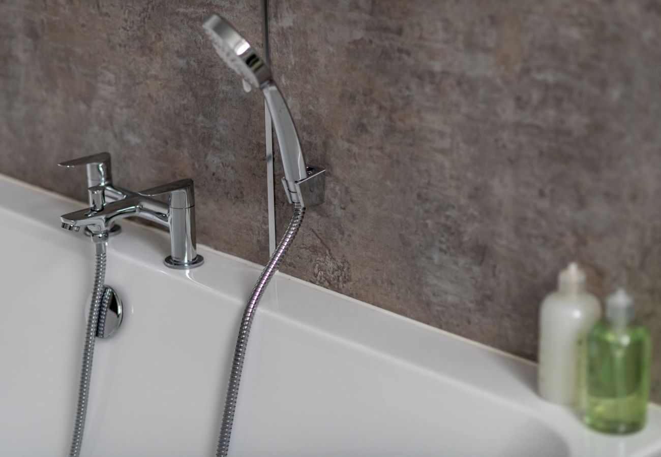 Ferienhaus in Elie - Church View | Elie