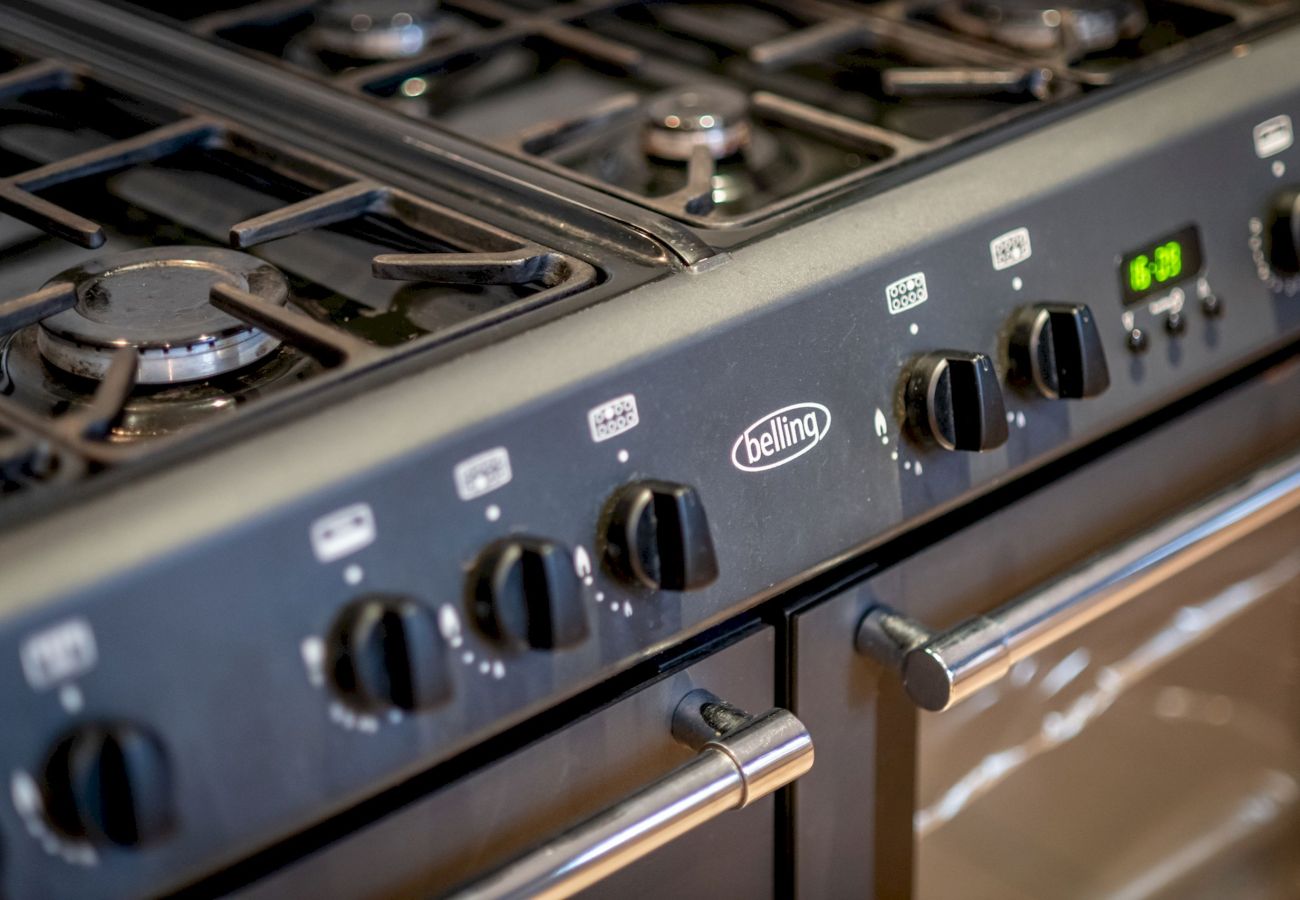 Ferienhaus in Elie - Church View | Elie