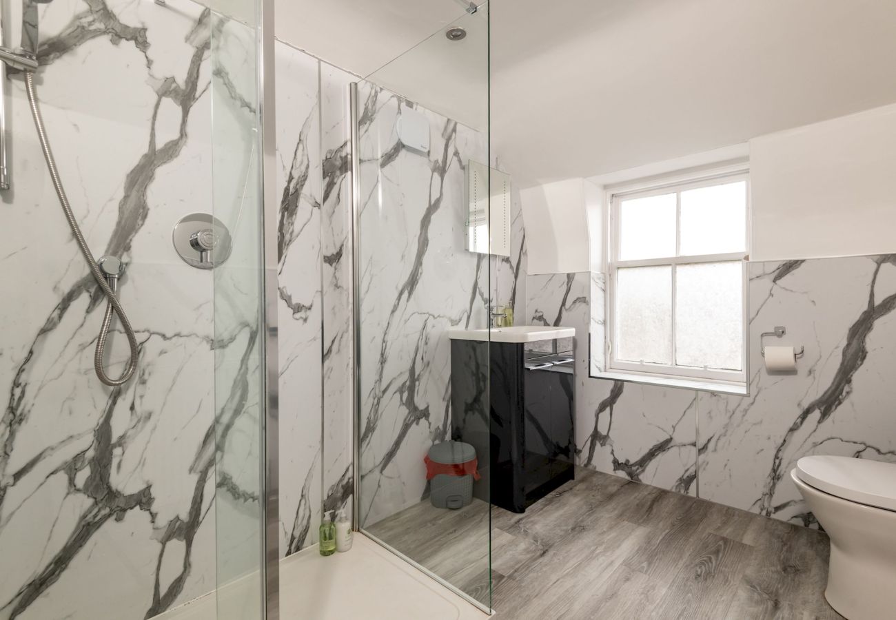 Ferienhaus in Elie - Church View | Elie