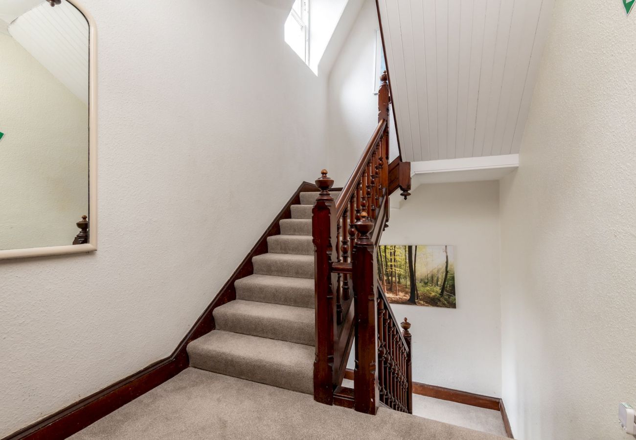 Ferienhaus in Elie - Church View | Elie