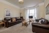 Ferienhaus in Elie - Church View | Elie | 4 Bedroom house
