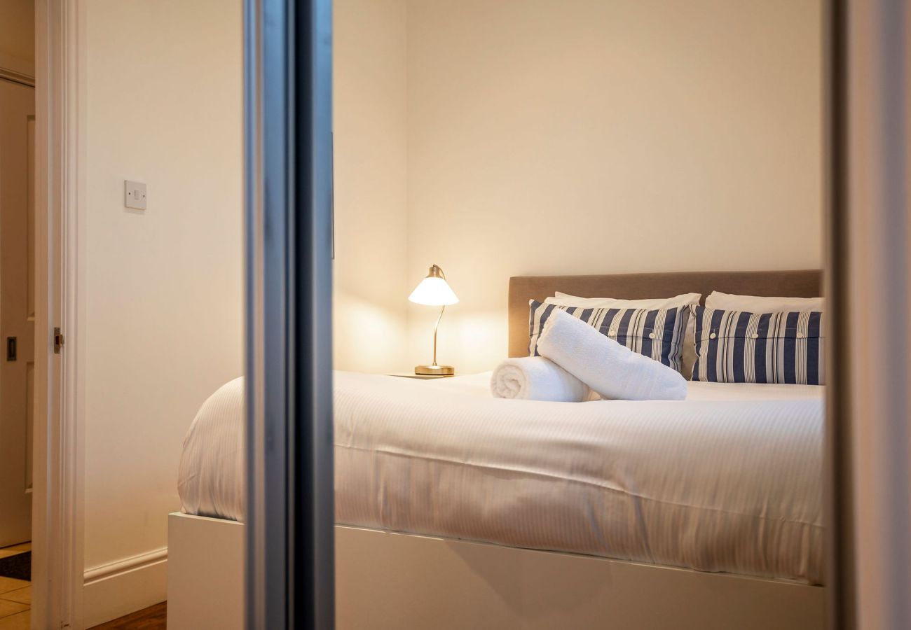 Ferienwohnung in St Monans - Coastal View | St Monans