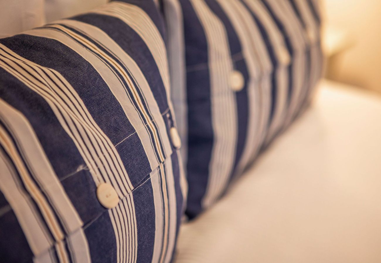 Ferienwohnung in St Monans - Coastal View | St Monans