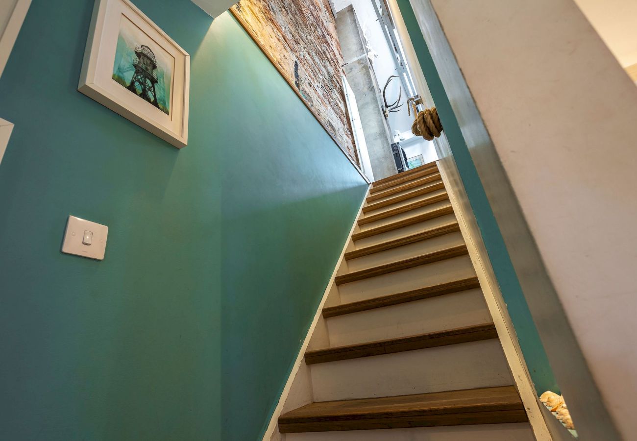 Landhaus in Elie - Creewood | Elie