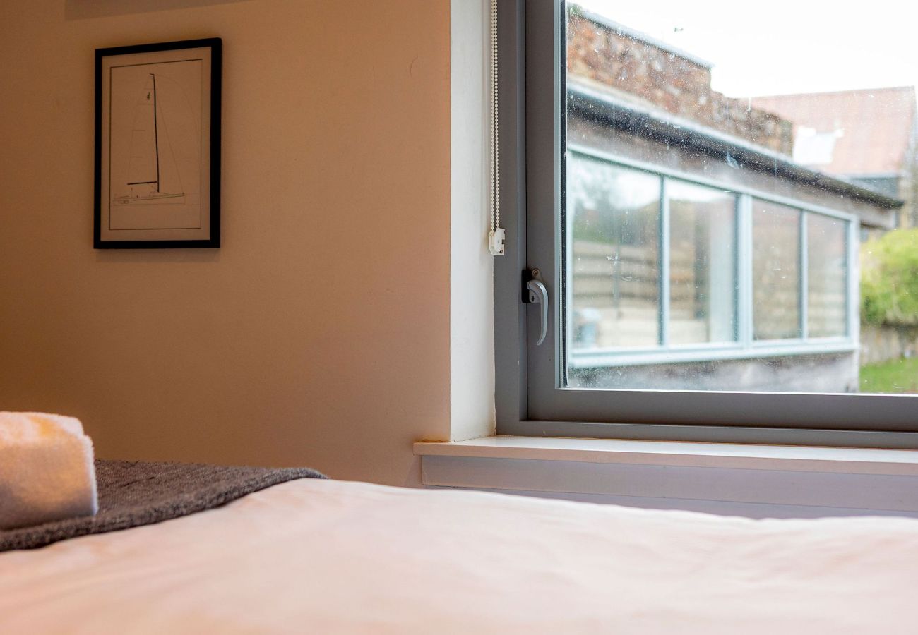 Landhaus in Elie - Creewood | Elie