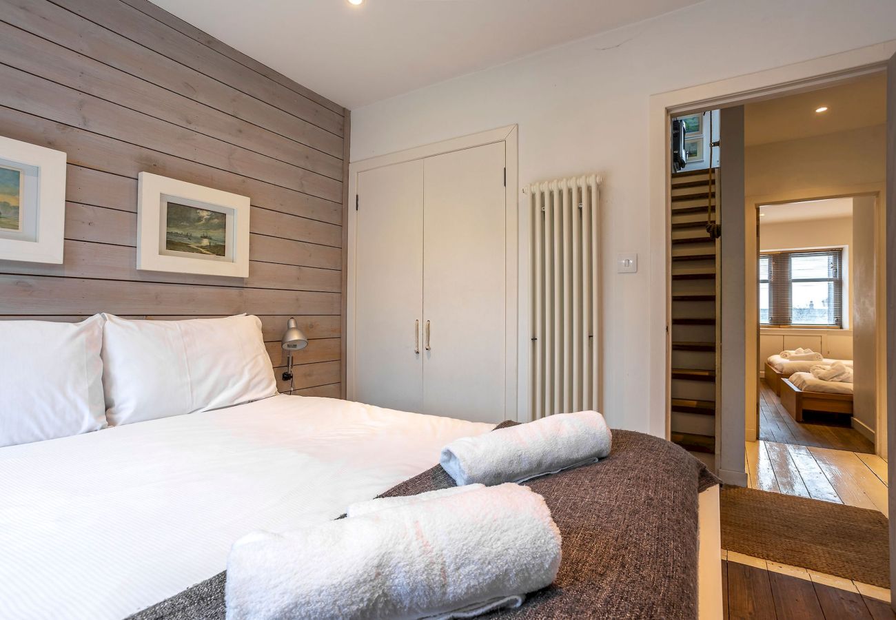 Landhaus in Elie - Creewood | Elie