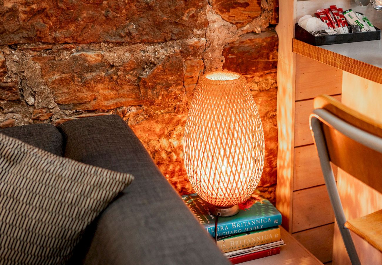 Landhaus in Elie - Creewood | Elie