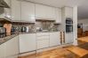 Ferienhaus in St Monans - Cul Na Shee | St Monans