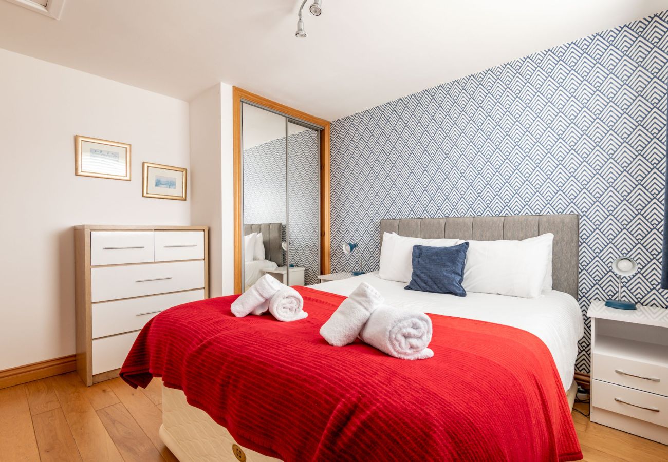 Ferienhaus in Anstruther - Dreelside (No 50) | Anstruther