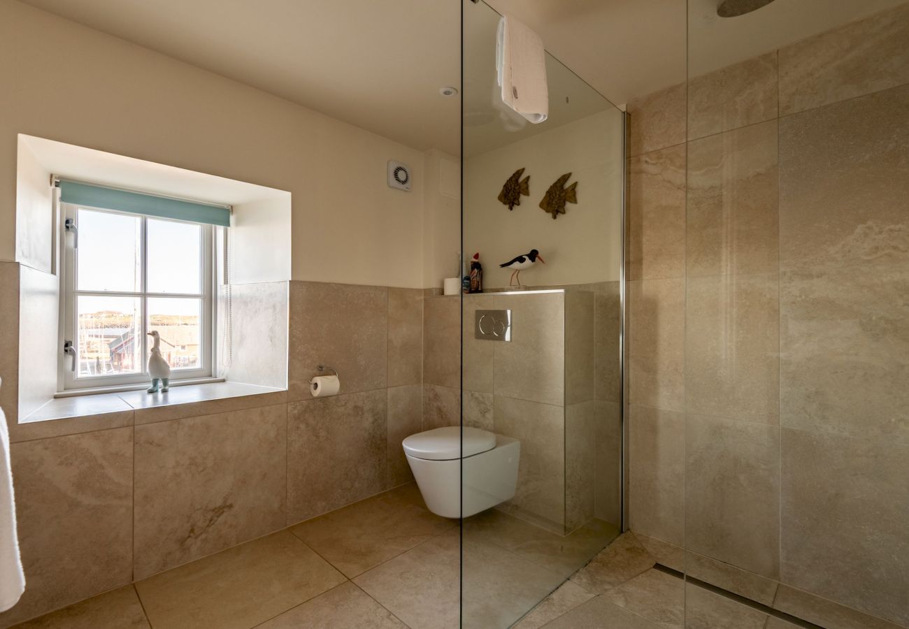 Ferienwohnung in Elie - Granary Beach (No 4) | Elie