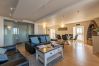 Ferienwohnung in Elie - Granary Beach (No 4) | Elie