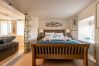 Ferienwohnung in Elie - Granary Beach (No 4) | Elie