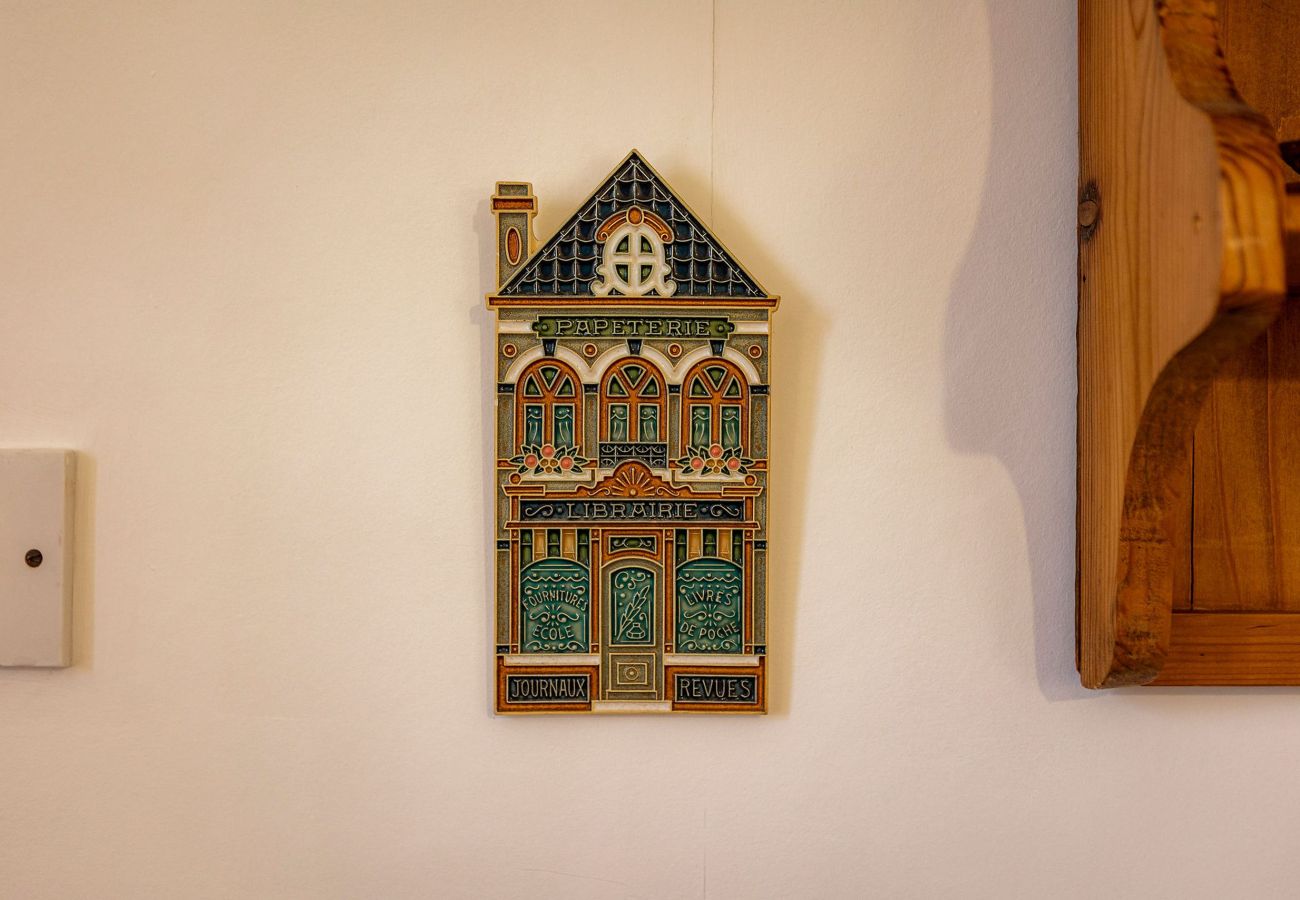 Ferienwohnung in Crail - Harbour View Apartment | Crail