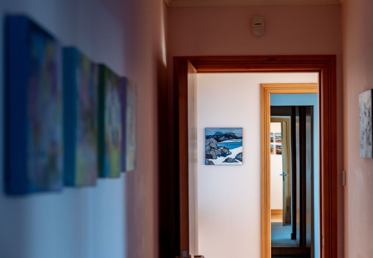 Ferienhaus in Elie - Homeview | Elie & Earlsferry