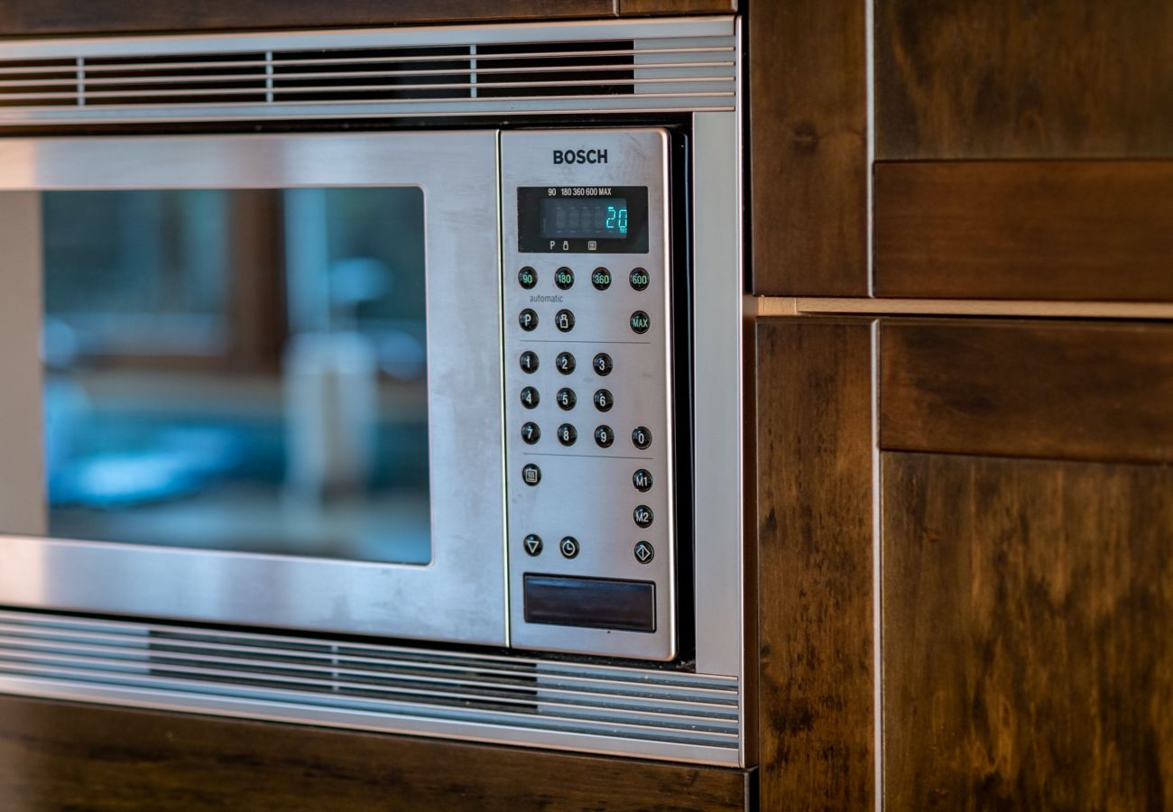 Ferienhaus in Elie - Homeview | Elie & Earlsferry