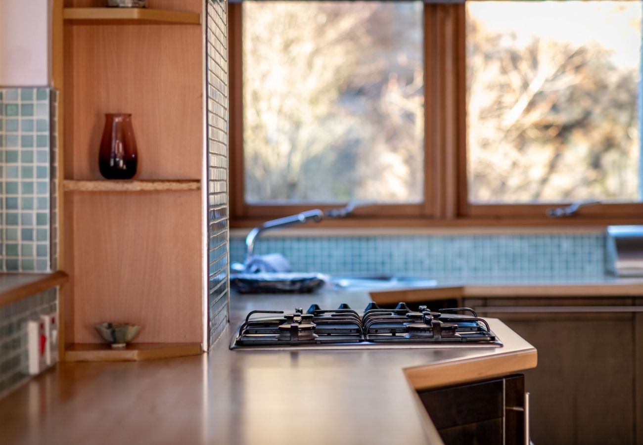 Ferienhaus in Elie - Homeview | Elie & Earlsferry