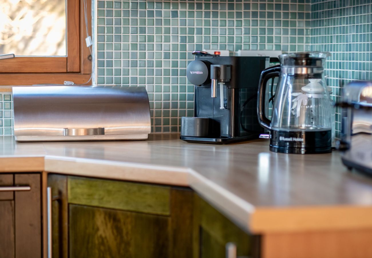 Ferienhaus in Elie - Homeview | Elie & Earlsferry