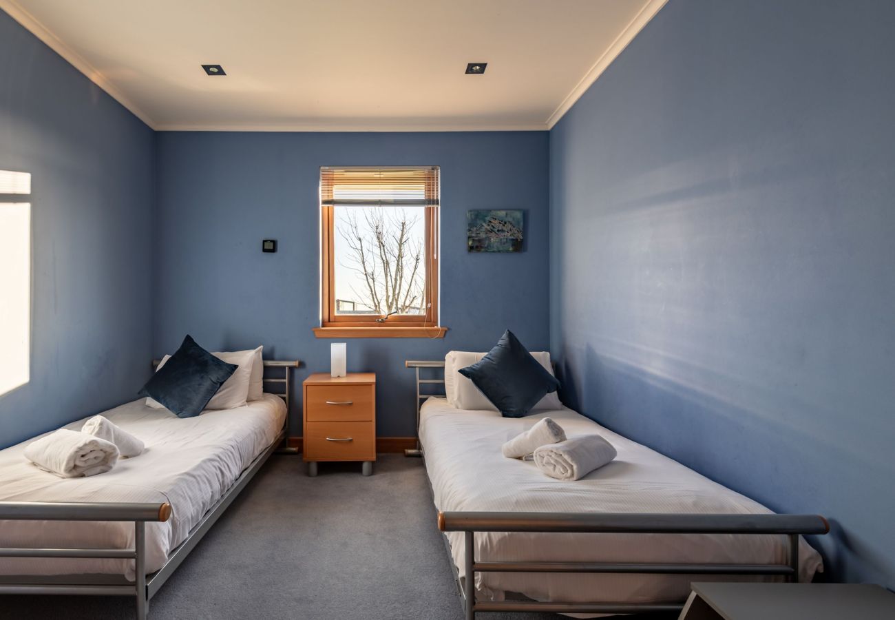 Ferienhaus in Elie - Homeview | Elie & Earlsferry