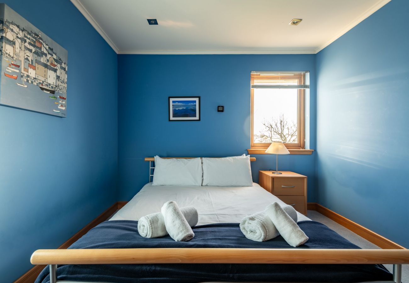 Ferienhaus in Elie - Homeview | Elie & Earlsferry