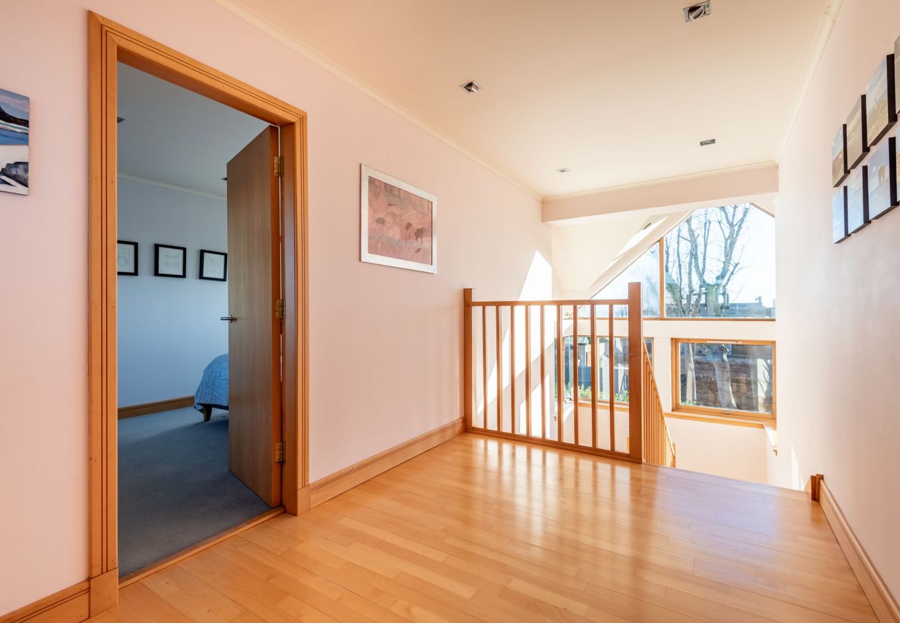 Ferienhaus in Elie - Homeview | Elie & Earlsferry