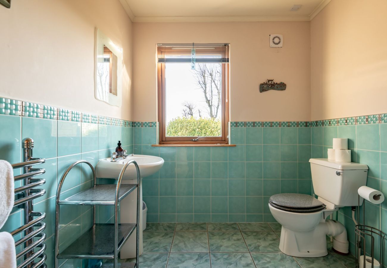 Ferienhaus in Elie - Homeview | Elie & Earlsferry