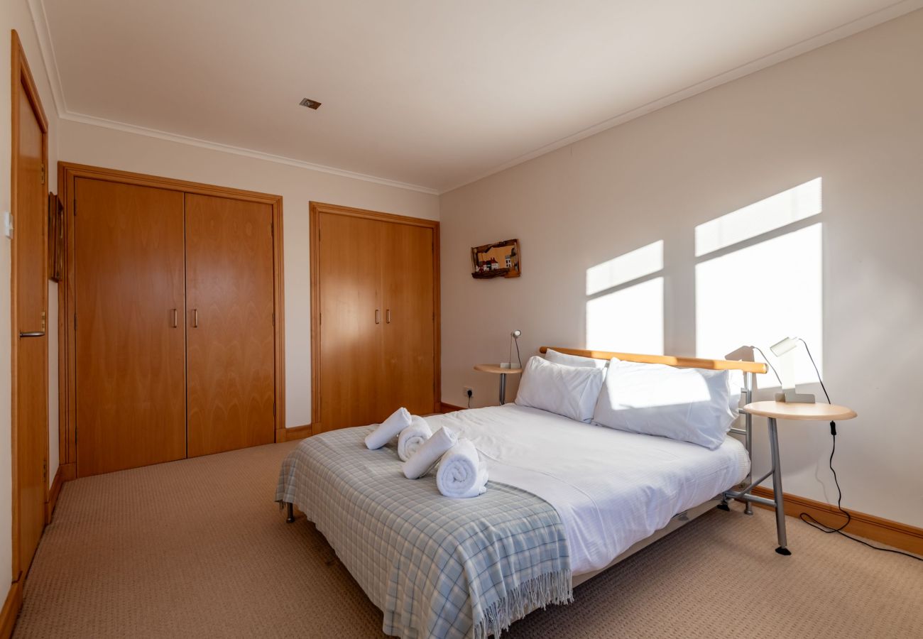 Ferienhaus in Elie - Homeview | Elie & Earlsferry