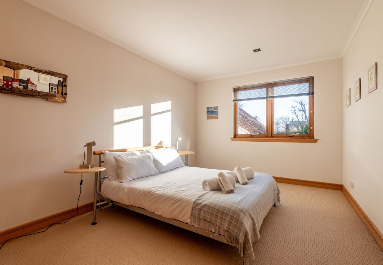 Ferienhaus in Elie - Homeview | Elie & Earlsferry