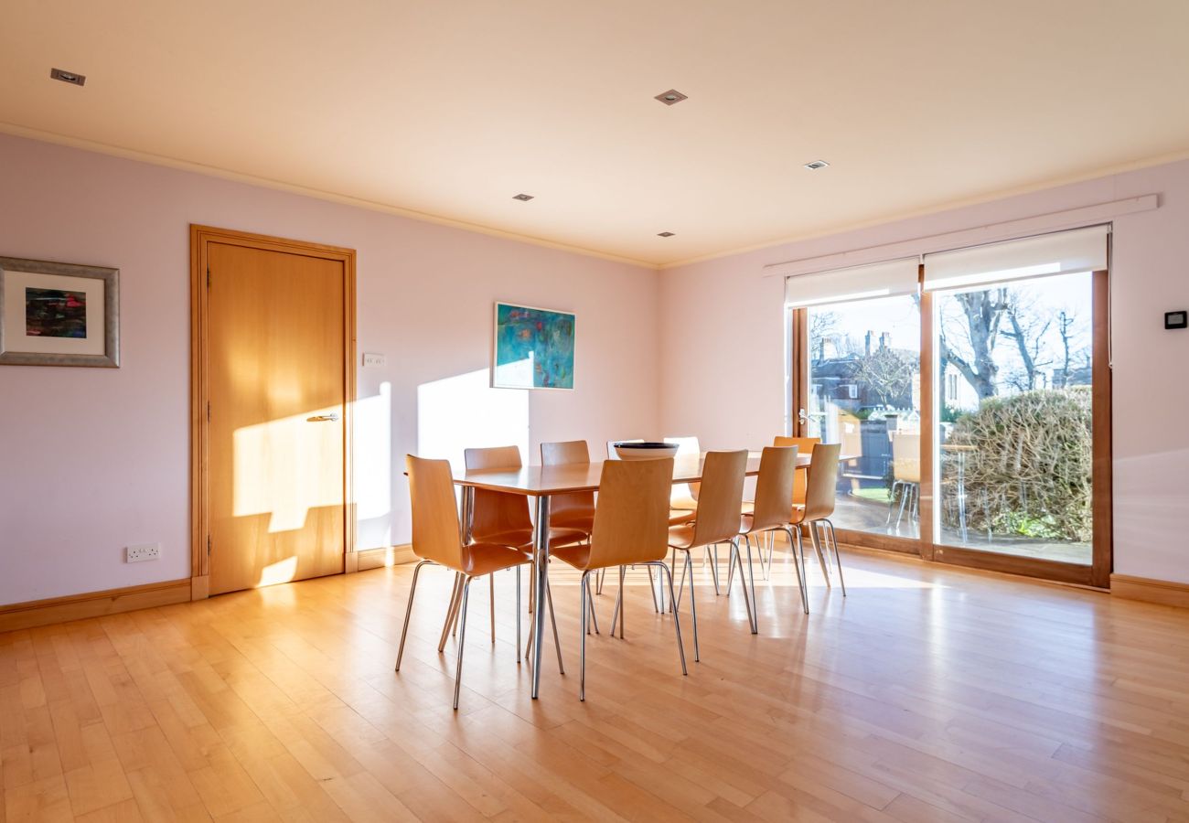 Ferienhaus in Elie - Homeview | Elie & Earlsferry