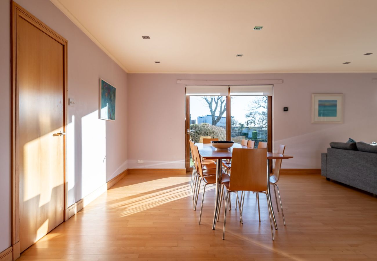 Ferienhaus in Elie - Homeview | Elie & Earlsferry