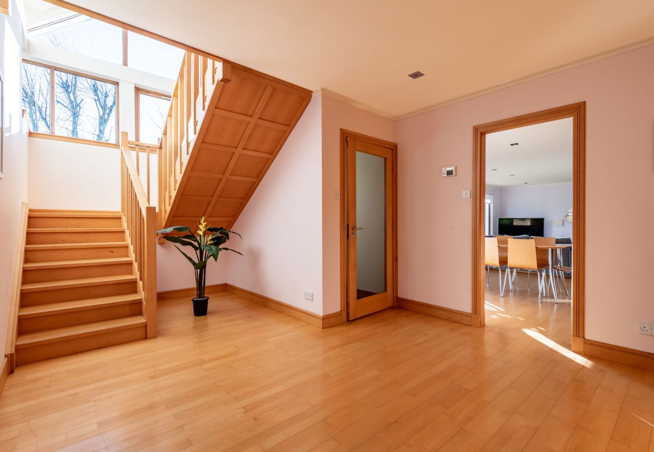 Ferienhaus in Elie - Homeview | Elie & Earlsferry