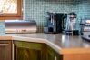 Ferienhaus in Elie - Homeview | Elie & Earlsferry