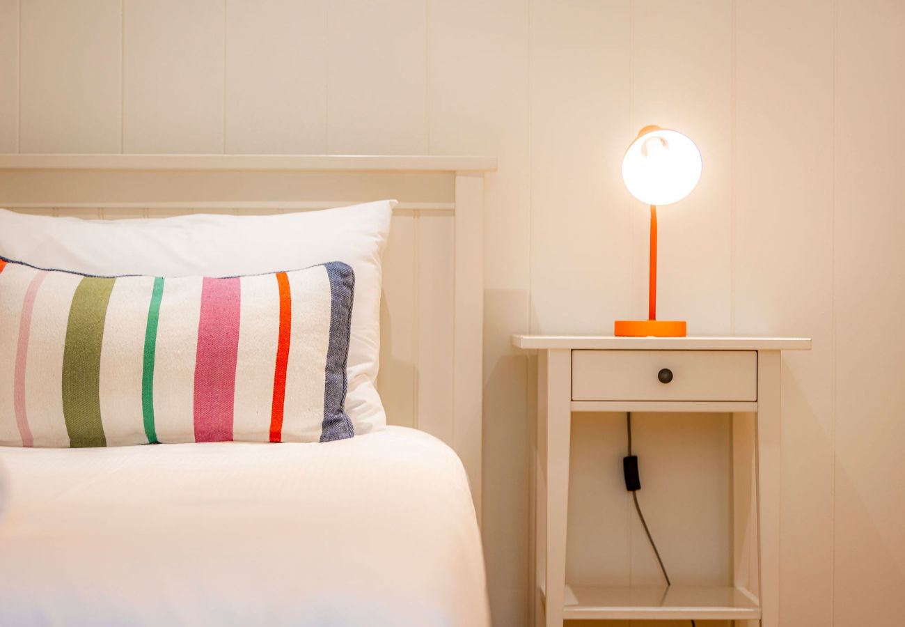 Ferienwohnung in Lower Largo - Main Street (No 56) | Lower Largo