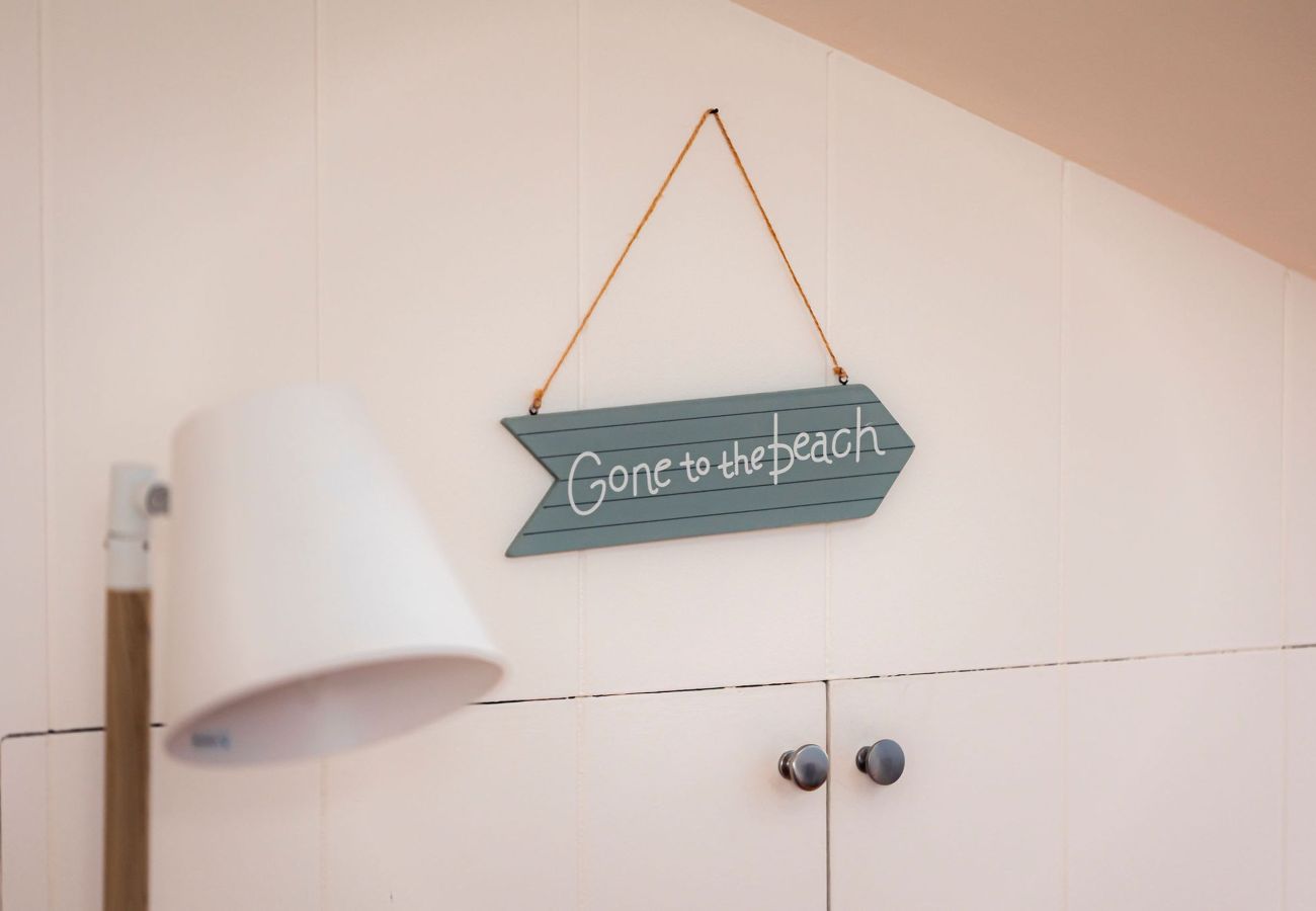 Ferienwohnung in Lower Largo - Main Street (No 56) | Lower Largo