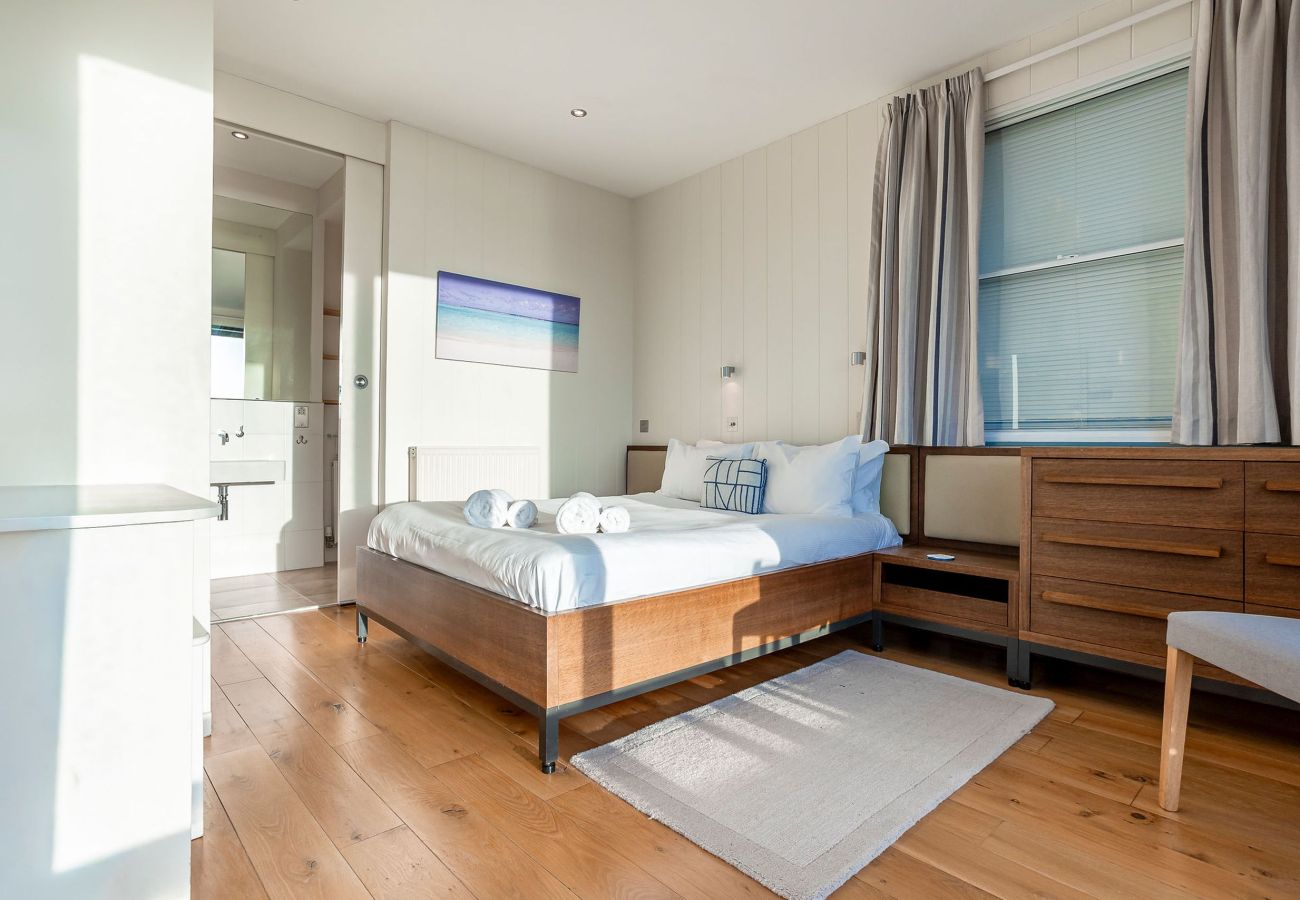 Ferienwohnung in Lower Largo - Main Street (No 56) | Lower Largo