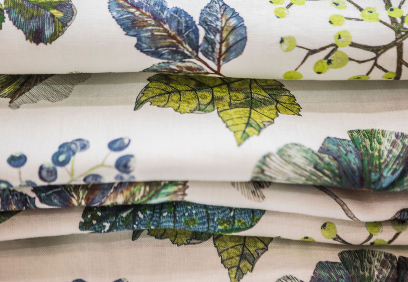 Ferienhaus in Kingsbarns - North Quarter Steading (No 11) | Kingsbarns