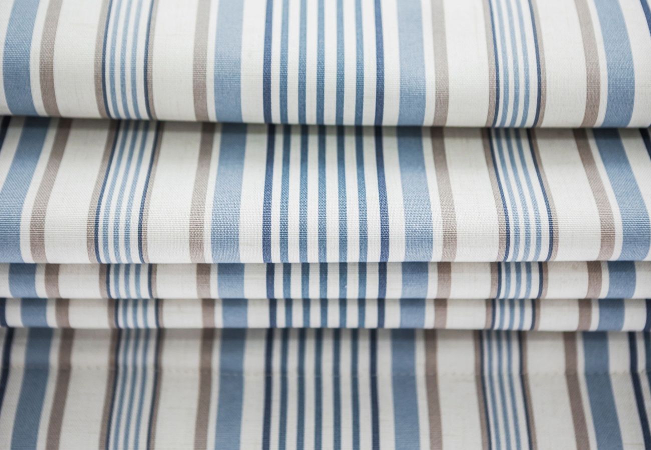 Ferienhaus in Kingsbarns - North Quarter Steading (No 11) | Kingsbarns