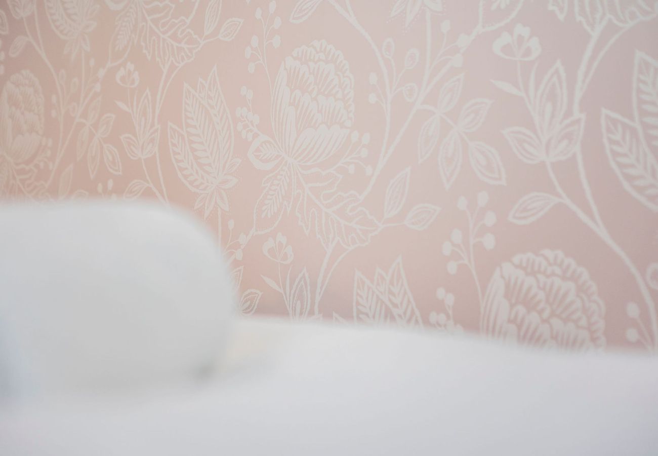 Ferienhaus in Kingsbarns - North Quarter Steading (No 11) | Kingsbarns