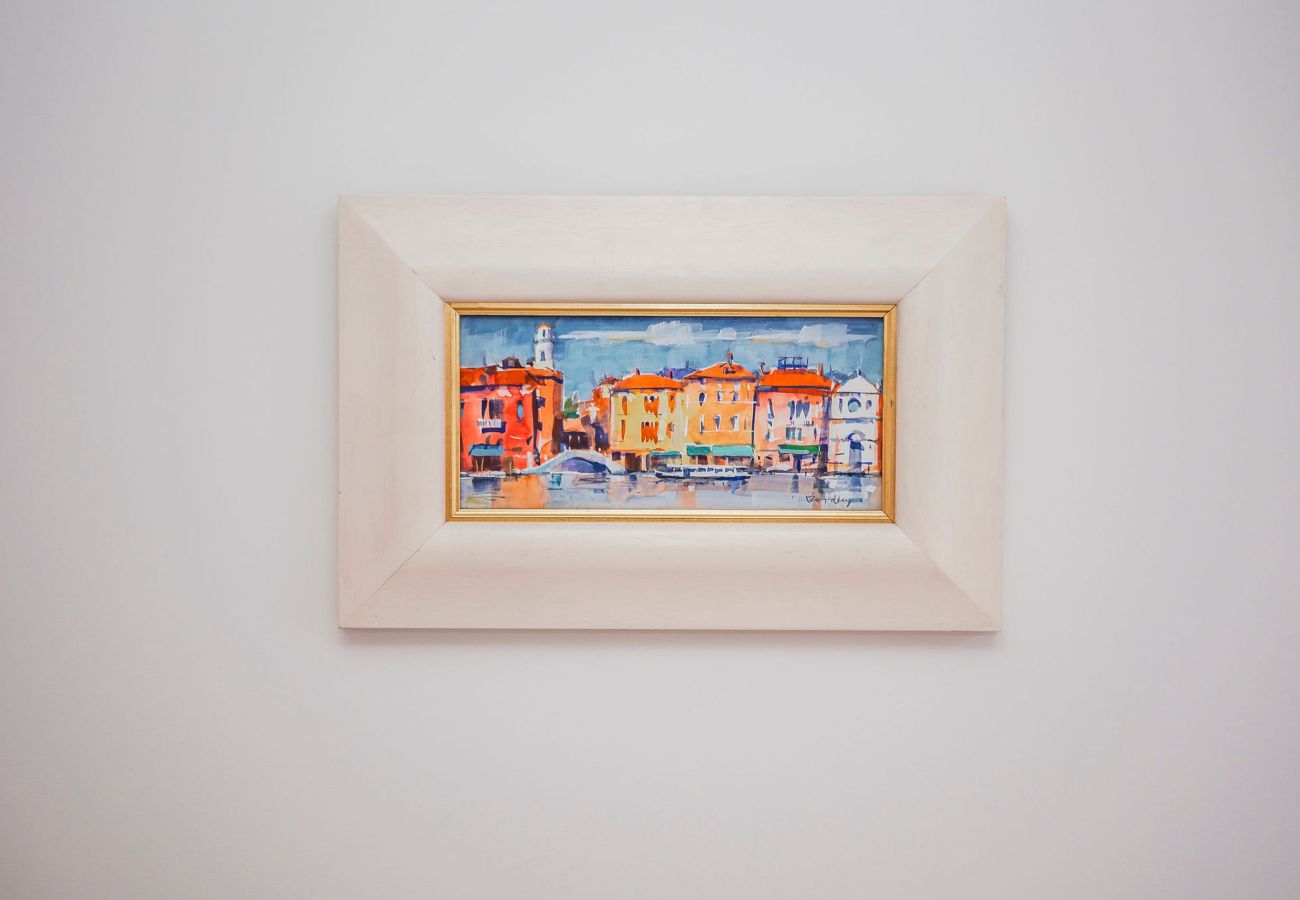 Ferienhaus in Kingsbarns - North Quarter Steading (No 11) | Kingsbarns