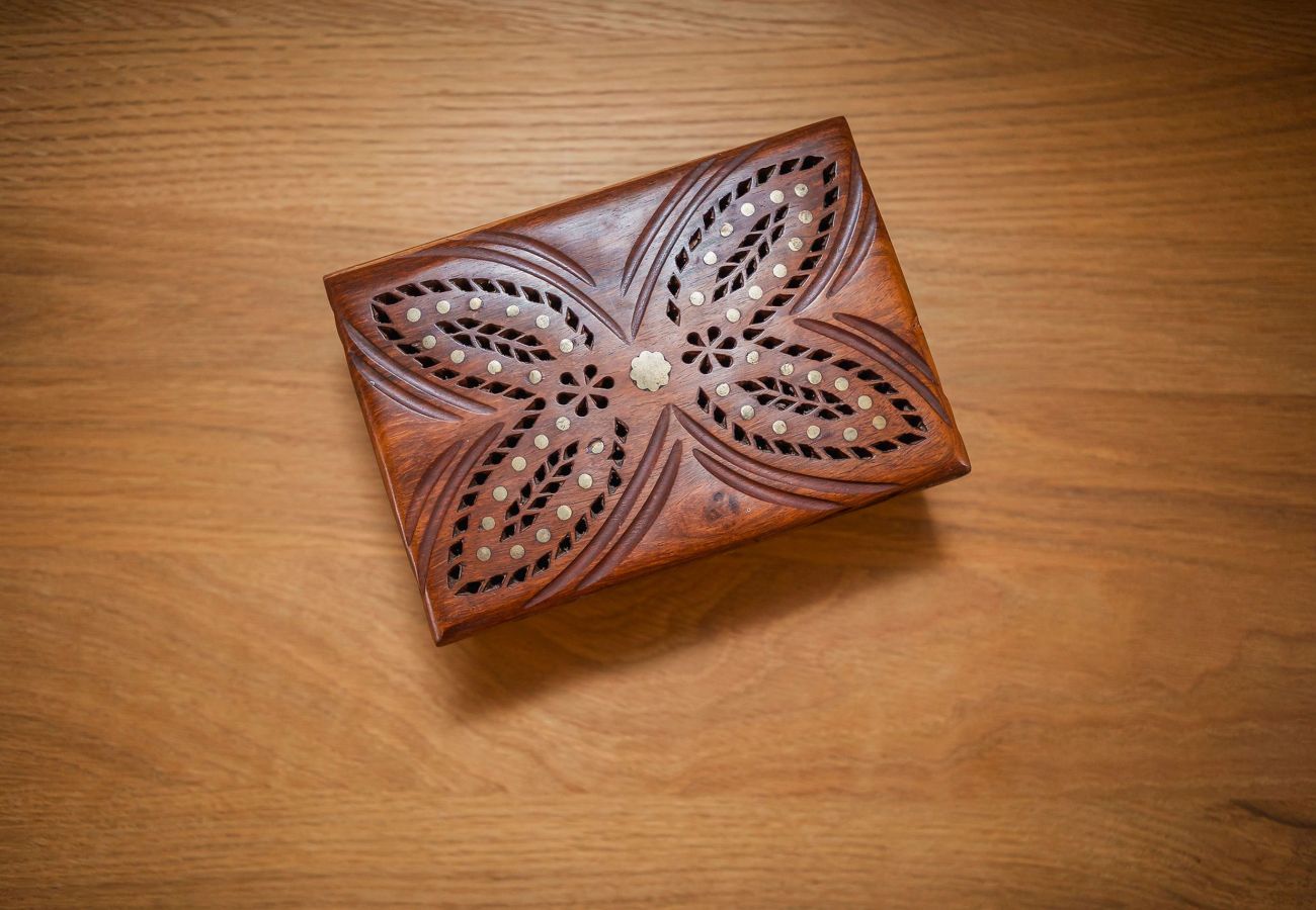 Ferienhaus in Kingsbarns - North Quarter Steading (No 11) | Kingsbarns