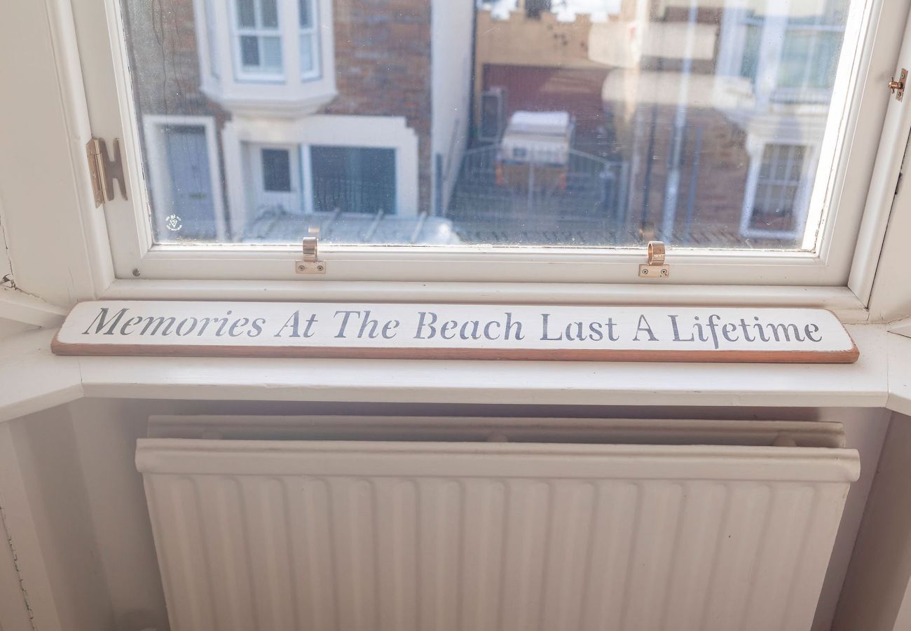 Ferienhaus in Elie - Overton | Elie