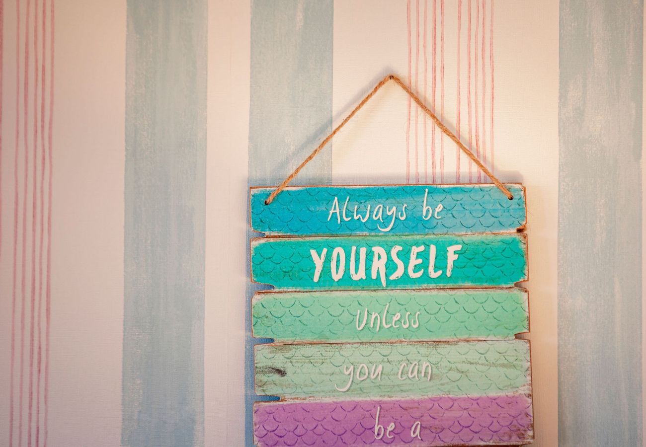 Ferienhaus in Elie - Overton | Elie